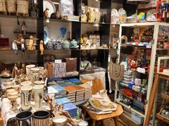 -橡皮书店(翠湖北路店)