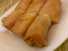 -添好运点心专门店(百老汇店)