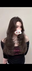 -赤道 Hair Salon