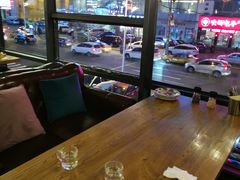 -LYFATTI 莱芙缇(赣水路店)