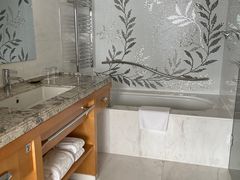 -上海静安香格里拉大酒店