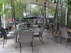 DSC00387-旅马餐厅(茅家埠店)