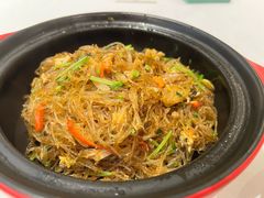 -上海会馆(香港名都店)