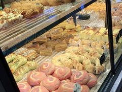 -华丰贺氏(福新西路店)