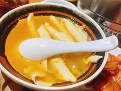 -老爷子原味蒸饺(总店)