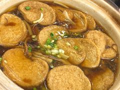 -吴记小园楼(新庄店)