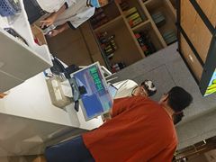 -东吴水韵(吴中店)