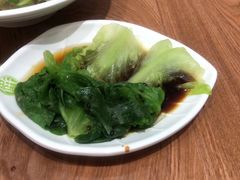 -甲乙饼·手工牛肉饼(金地广场店)