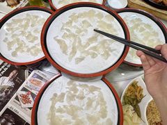 -金百门·顺德海鲜酒家(陈村店)