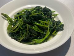 -小湘旺臭鳜鱼(百子湾店)