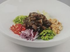 -卤鼎记·潮汕卤水火锅饭店(北京首店)
