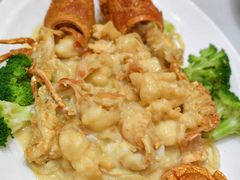 -瑞记湛江鸡饭店·粤西第一鸡(粤垦店)