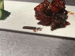 -紫阳家宴(源深店)