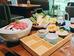 -快乐小羊(富强中路店)