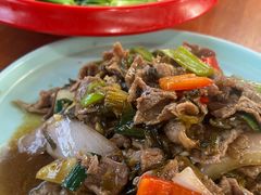 -坛南湾阿强农家乐.海鲜大排档老字号(福州地标美食店)