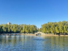 -中国农业博物馆