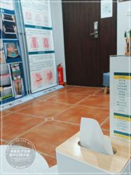 点击看大图 -纤思韵产后修复健康管理中心(顺义金街店)