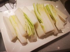 -八珍玉食鸡煲·打边炉(印象城店)