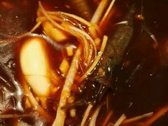-江南厨子·品苏杭(华润万象店)