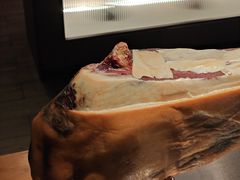 -拉蒂娜·巴西牛排馆 Latina·Brazilian Steakhouse(王府井喜悦店)