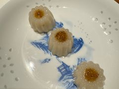 -食廬NOBLE(港汇店)