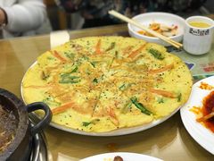 -海兰江石锅饭(水上店)