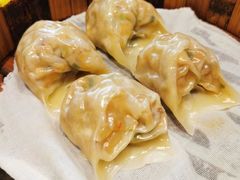-荣小馆(临海世纪花城店)