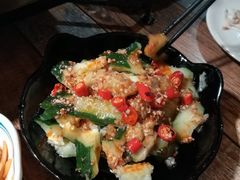 -武松家(丰益桥店)