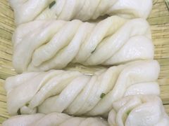 -优托邦(长兴路店)