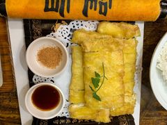 -寿州美味厨豆腐宴(寿县南门口西环路店)