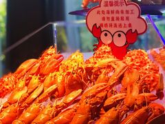 -武汉马哥孛罗酒店