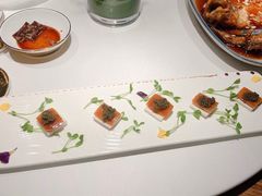-晟永興烤鸭店(五道口店)