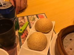 -添好运点心专门店(百老汇店)
