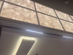 -咏江南·苏式火锅·苏州评弹(观前街店)
