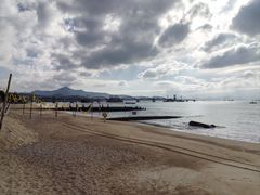 -玫瑰海岸文化旅游度假区