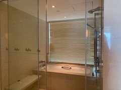 -武汉马哥孛罗酒店