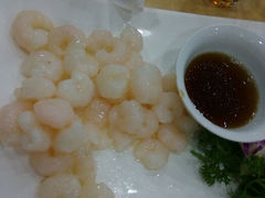 android_upload_pic-大富贵(临沂店)