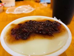 -小条食堂(筼筜天虹店)