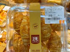 -大润发(张江店)