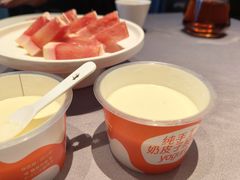 -徐记海鲜(曲江南湖店)