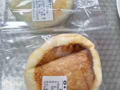 -0+1·手作面包(新北店)