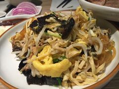 -老昌春饼(松北店)