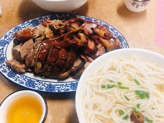 -光明刘冰乳鸽店(光明法政北路店)