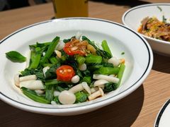 -太二酸菜鱼(上海佛罗伦萨小镇店)
