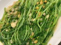 -潮中人潮州菜(益乐路店)