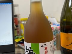 -桃屋日本料理(清华科技园店)