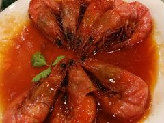 -保定会馆(秀兰店)