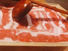 -千寻本居