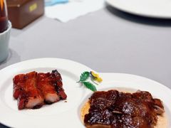 -金悦轩海鲜酒家(拱北店)
