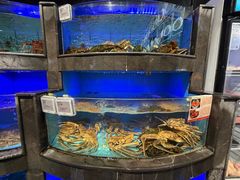 -兴仙饭店·闽味海鲜(马尾总店)